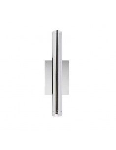 APLIQUE DELO CROMO 26x7 2