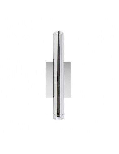 APLIQUE DELO CROMO 26x7