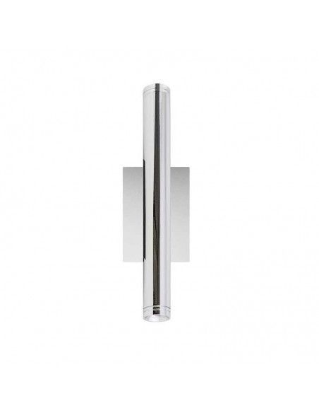APLIQUE DELO CROMO 26x7