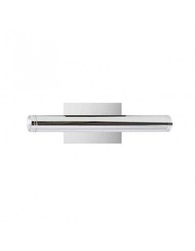 APLIQUE DELO CROMO 26x7