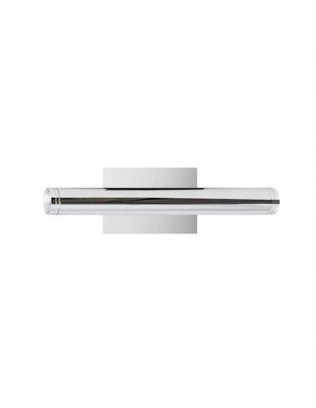 APLIQUE DELO CROMO 26x7