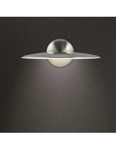 APLIQUE NEBU NIQUEL 10x30
