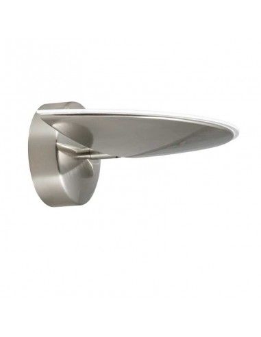 APLIQUE NEBU NIQUEL 10x30