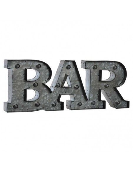 LUMINOSA LED BAR 17x47.5