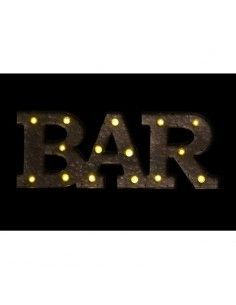 LUMINOSA LED BAR 17x47.5 2