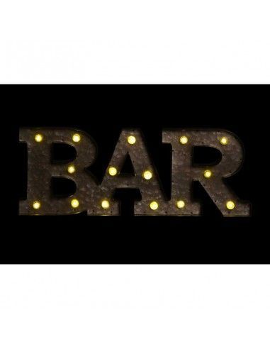 LUMINOSA LED BAR 17x47.5