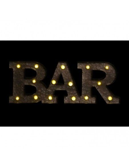 LUMINOSA LED BAR 17x47.5