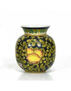 JARRON LIMON VINTAGE 2