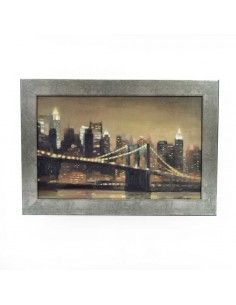 TAPA CONTADOR PUENTE SAN FRANCISCO 35x51