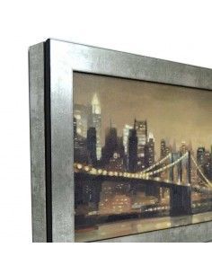TAPA CONTADOR PUENTE SAN FRANCISCO 35x51 2
