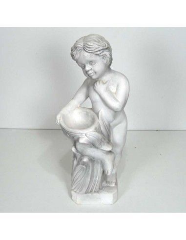 MACETERO NIÑO EXTERIOR 56x23