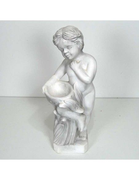 MACETERO NIÑO EXTERIOR 56x23