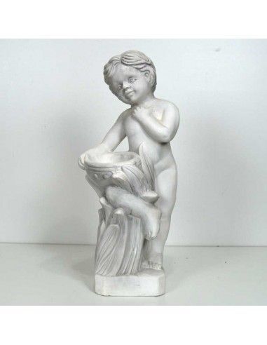 MACETERO NIÑO EXTERIOR 56x23