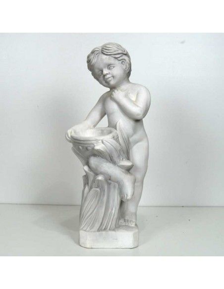 MACETERO NIÑO EXTERIOR 56x23