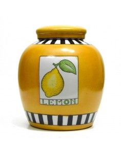 TIBOR LIMON