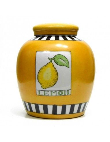 TIBOR LIMON