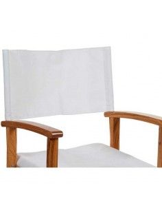 SILLA DIRECTOR PLEGABLE BARATA 88x57 2