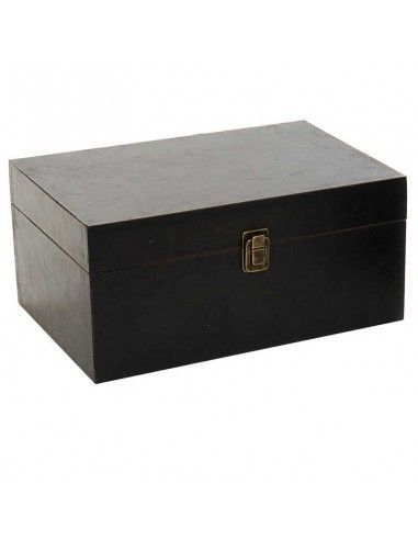 SET DE DOS CAJAS VINTAGE 14x30