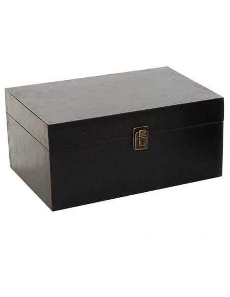 SET DE DOS CAJAS VINTAGE 14x30