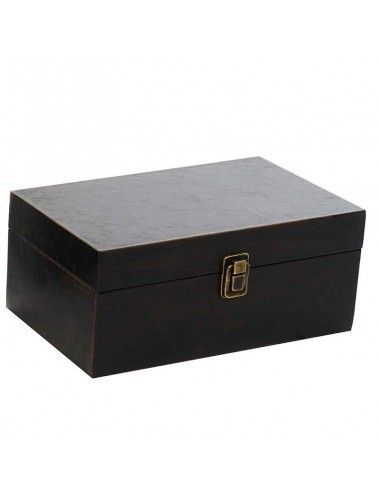 SET DE DOS CAJAS VINTAGE 14x30