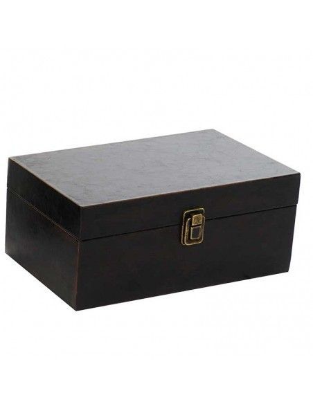 SET DE DOS CAJAS VINTAGE 14x30