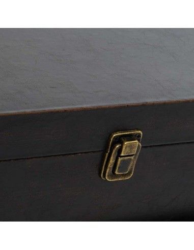 SET DE DOS CAJAS VINTAGE 14x30