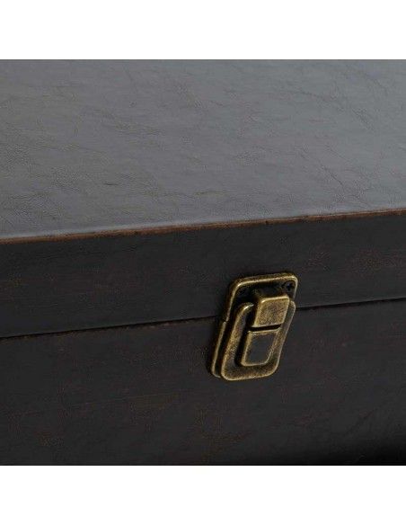 SET DE DOS CAJAS VINTAGE 14x30