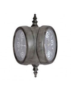 RELOJ DE PARED VINTAGE 56x41.5 2