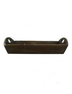 SET DE TRES BANDEJAS VINTAGE 2