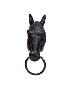 AMARRE CABEZA DE CABALLO 2