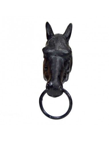 AMARRE CABEZA DE CABALLO
