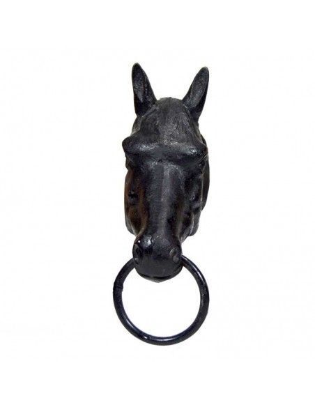 AMARRE CABEZA DE CABALLO