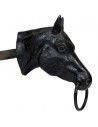 AMARRE CABEZA DE CABALLO