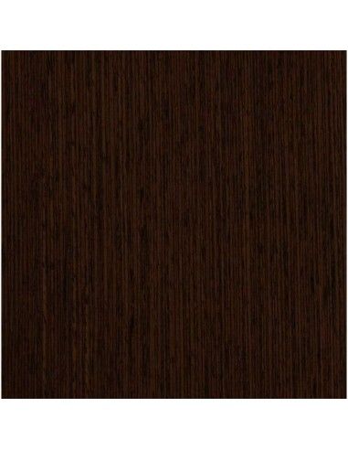 CONSOLA 4 CAJONES Y 2 PUERTAS 90x80