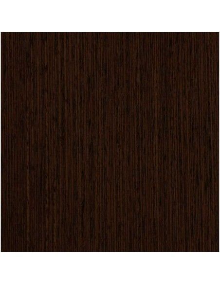 CONSOLA 4 CAJONES Y 2 PUERTAS 90x80