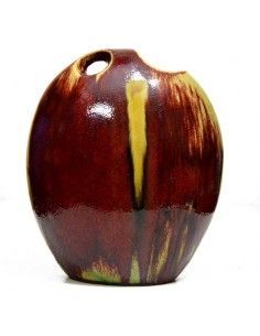 JARRON GRANATE VINTAGE 32x30