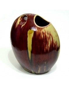 JARRON GRANATE VINTAGE 32x30 2