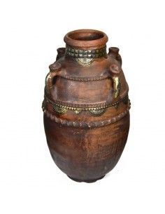 JARRON MARRON - PLATA VINTAGE 2