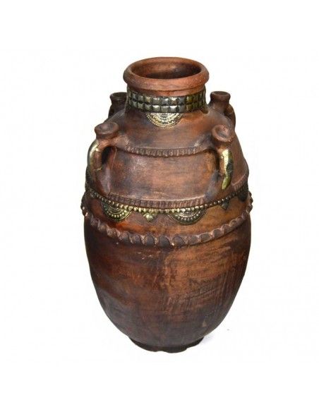 JARRON MARRON - PLATA VINTAGE