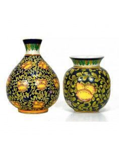 JARRON LIMON VINTAGE