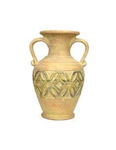 JARRON DE TERRACOTA 36x24