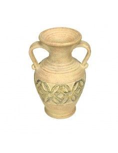 JARRON DE TERRACOTA 36x24 2
