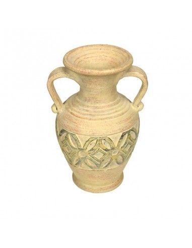 JARRON DE TERRACOTA 36x24
