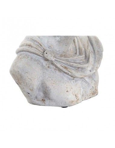 PAREJA DE BUSTO MITOLOGIA 22x19