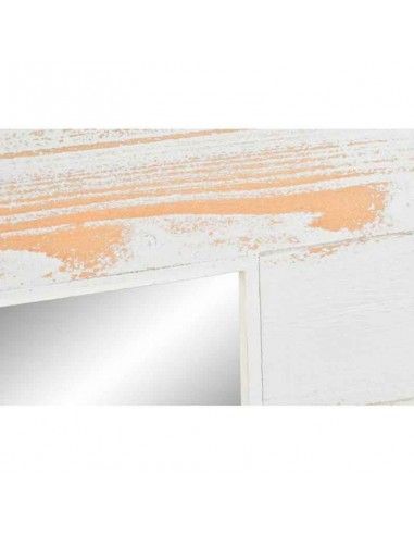 ESPEJO MDF - AZULEJOS VINTAGE 100x80