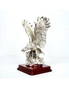 FIGURA - TROFEO DE AGUILA 2