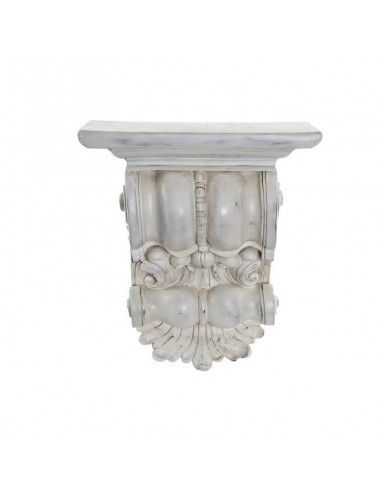 MENSULA MARFIL VINTAGE 47x40