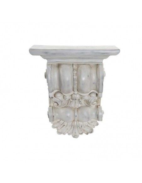 MENSULA MARFIL VINTAGE 47x40