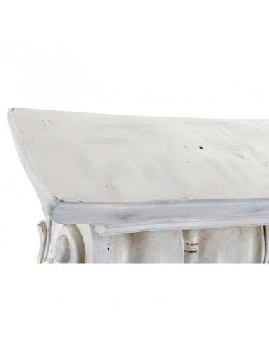 MENSULA MARFIL VINTAGE 47x40