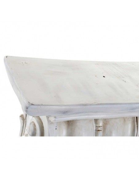 MENSULA MARFIL VINTAGE 47x40